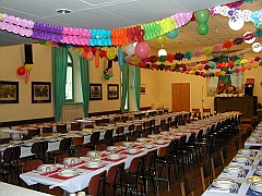 sala_della_musica_carnevale_tremona_03 (02)